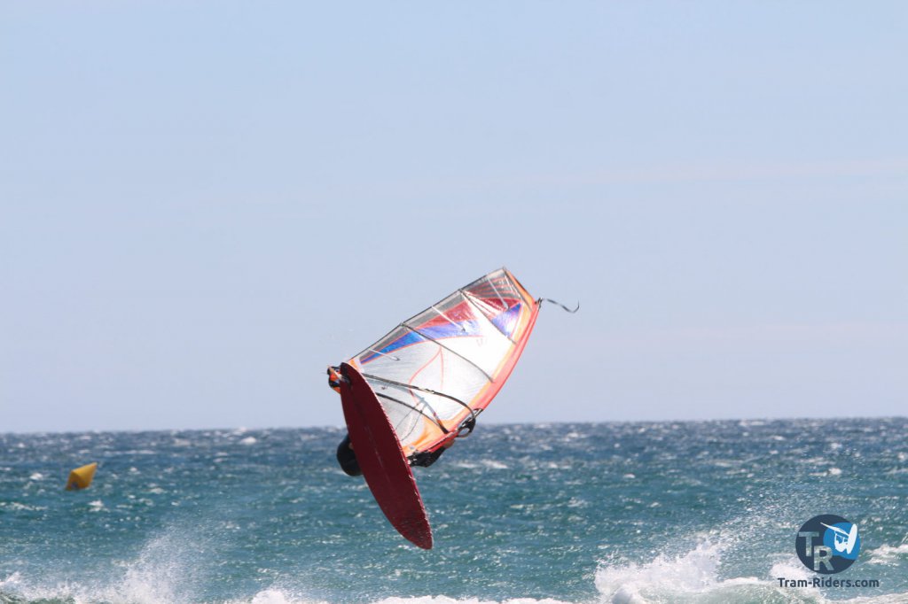 20160619-saint cyp et franqui052